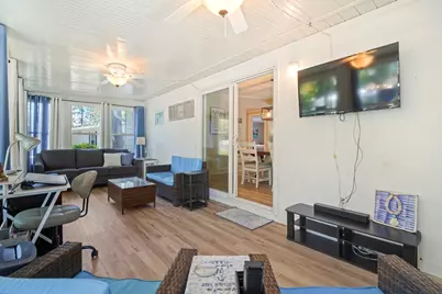 3123 Palmetto Dr., Garden City, SC 29576 - Photo 24