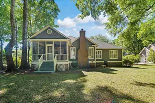 4948 Fulton Pl, Murrells Inlet, SC 29576 - Photo 34