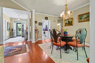 4948 Fulton Pl, Murrells Inlet, SC 29576 - Photo 16
