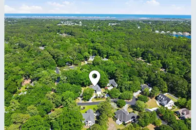 4948 Fulton Pl., Murrells Inlet, SC 29576 - Photo 42