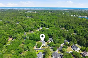 4948 Fulton Pl, Murrells Inlet, SC 29576 - Photo 42