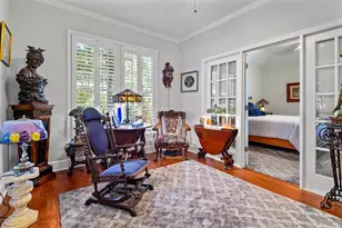 4948 Fulton Pl, Murrells Inlet, SC 29576 - Photo 18