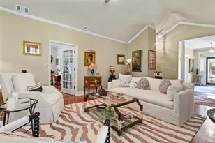 4948 Fulton Pl, Murrells Inlet, SC 29576 - Photo 6