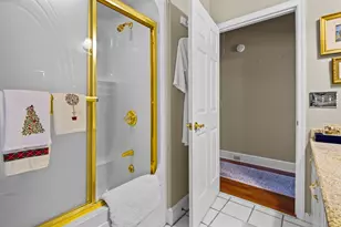 4948 Fulton Pl, Murrells Inlet, SC 29576 - Photo 30