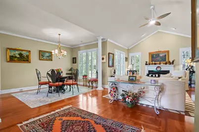 4948 Fulton Pl., Murrells Inlet, SC 29576 - Photo 4