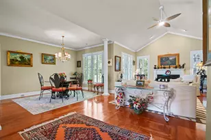 4948 Fulton Pl, Murrells Inlet, SC 29576 - Photo 4
