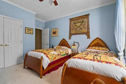 4948 Fulton Pl., Murrells Inlet, SC 29576 - Photo 26