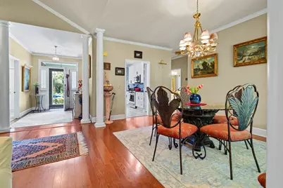 4948 Fulton Pl., Murrells Inlet, SC 29576 - Photo 16