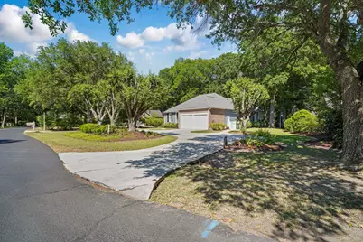 4948 Fulton Pl., Murrells Inlet, SC 29576 - Photo 36