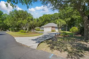 4948 Fulton Pl, Murrells Inlet, SC 29576 - Photo 36