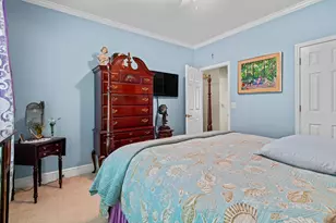 4948 Fulton Pl, Murrells Inlet, SC 29576 - Photo 28
