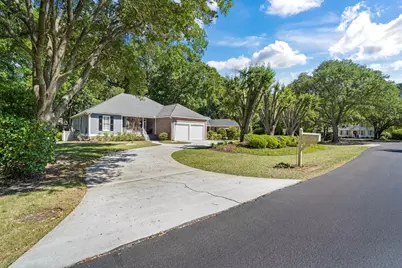 4948 Fulton Pl., Murrells Inlet, SC 29576 - Photo 44