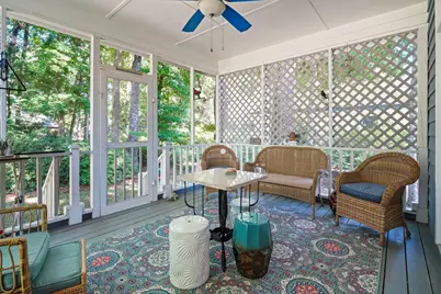 4948 Fulton Pl., Murrells Inlet, SC 29576 - Photo 32