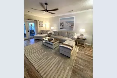 101 Maddington Place Dr. #103, Surfside Beach, SC 29575 - Photo 2
