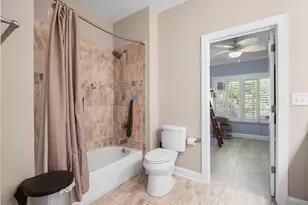 801 Sand Binder Dr, Myrtle Beach, SC 29579 - Photo 28