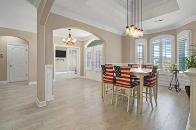 801 Sand Binder Dr., Myrtle Beach, SC 29579 - Photo 10