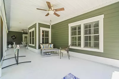 801 Sand Binder Dr., Myrtle Beach, SC 29579 - Photo 34