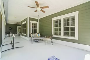 801 Sand Binder Dr, Myrtle Beach, SC 29579 - Photo 34