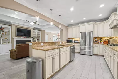 801 Sand Binder Dr., Myrtle Beach, SC 29579 - Photo 22