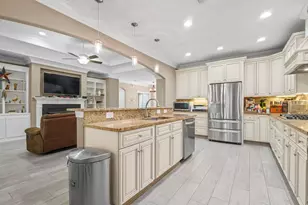 801 Sand Binder Dr, Myrtle Beach, SC 29579 - Photo 22