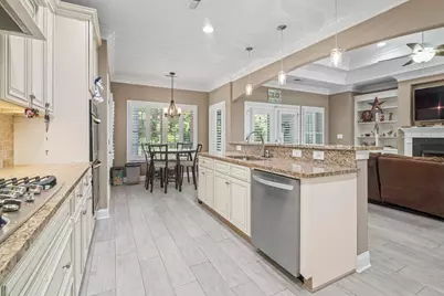 801 Sand Binder Dr., Myrtle Beach, SC 29579 - Photo 20