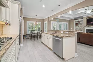 801 Sand Binder Dr, Myrtle Beach, SC 29579 - Photo 20