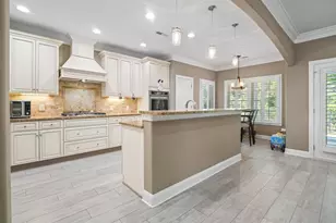 801 Sand Binder Dr, Myrtle Beach, SC 29579 - Photo 18