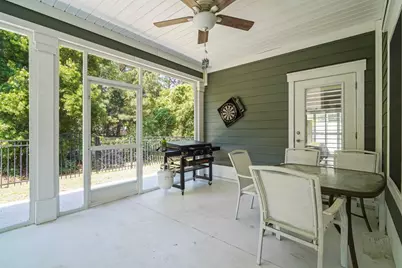 801 Sand Binder Dr., Myrtle Beach, SC 29579 - Photo 36