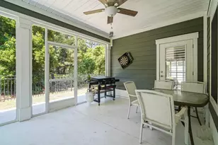 801 Sand Binder Dr, Myrtle Beach, SC 29579 - Photo 36