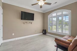 801 Sand Binder Dr, Myrtle Beach, SC 29579 - Photo 12