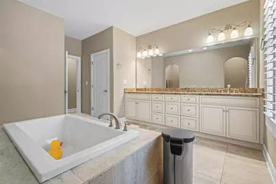 801 Sand Binder Dr., Myrtle Beach, SC 29579 - Photo 8