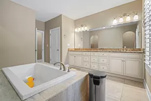 801 Sand Binder Dr, Myrtle Beach, SC 29579 - Photo 8