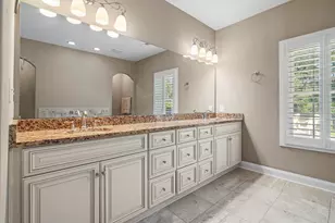 801 Sand Binder Dr, Myrtle Beach, SC 29579 - Photo 6