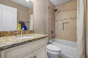 801 Sand Binder Dr, Myrtle Beach, SC 29579 - Photo 32