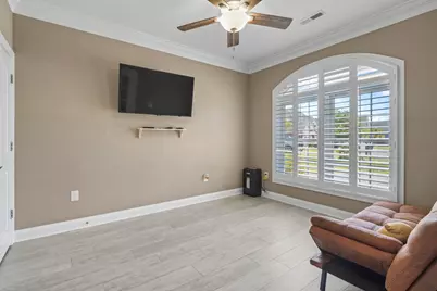 801 Sand Binder Dr., Myrtle Beach, SC 29579 - Photo 12