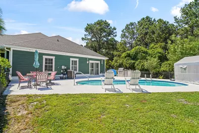 801 Sand Binder Dr., Myrtle Beach, SC 29579 - Photo 40