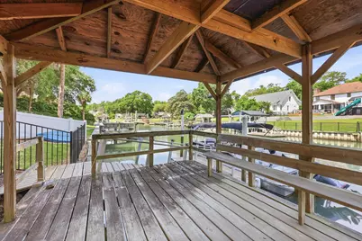 506 Fernwood Rd., Murrells Inlet, SC 29576 - Photo 50