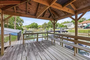 506 Fernwood Rd, Murrells Inlet, SC 29576 - Photo 50