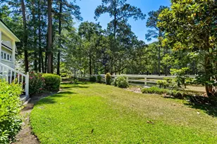4406 Hitching Post Ln, Murrells Inlet, SC 29576 - Photo 24