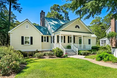 4406 Hitching Post Ln., Murrells Inlet, SC 29576 - Photo 2