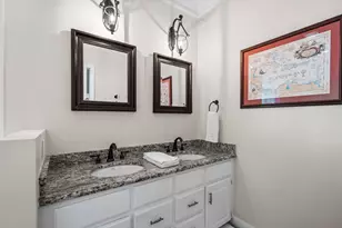 4406 Hitching Post Ln, Murrells Inlet, SC 29576 - Photo 32