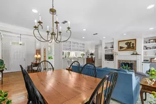 4406 Hitching Post Ln, Murrells Inlet, SC 29576 - Photo 14