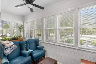 4406 Hitching Post Ln., Murrells Inlet, SC 29576 - Photo 30