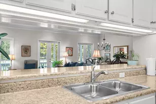 4406 Hitching Post Ln, Murrells Inlet, SC 29576 - Photo 20