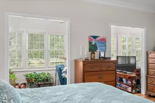 4406 Hitching Post Ln, Murrells Inlet, SC 29576 - Photo 28