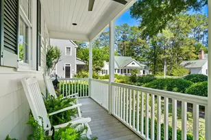 4406 Hitching Post Ln, Murrells Inlet, SC 29576 - Photo 4