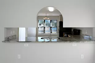 8256 Tartan Ln, Myrtle Beach, SC 29588 - Photo 10