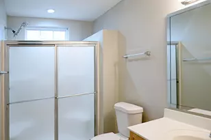 8256 Tartan Ln, Myrtle Beach, SC 29588 - Photo 16