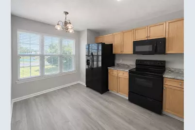 8256 Tartan Ln., Myrtle Beach, SC 29588 - Photo 6