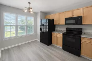 8256 Tartan Ln, Myrtle Beach, SC 29588 - Photo 6